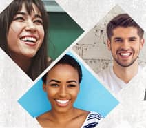 Slider image (10) Dental Brush Tijuana